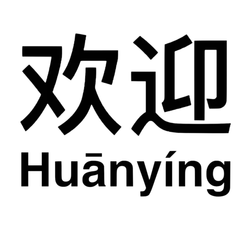 institutohuanying.mx